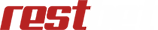 Restbet logo